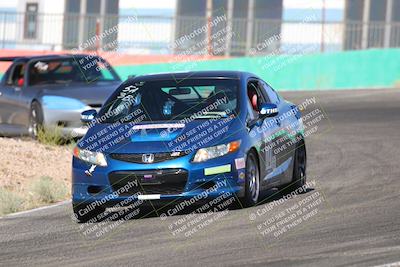 media/Jun-11-2022-VIP Trackdays (Sat) [[aa2c58b597]]/Group A/Session 1/